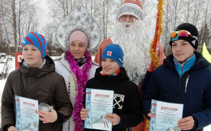 Прогноз погоды в вичуге на месяц. Погода в Вичуге на 14 дней.